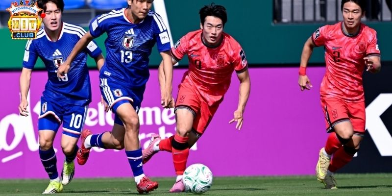 Dự đoán U23 Nhật Bản đấu với U23 Hàn Quốc và diễn biến kèo rung tại sảnh cượcDự đoán U23 Nhật Bản đấu với U23 Hàn Quốc và diễn biến kèo rung tại sảnh cượcDự đoán U23 Nhật Bản đấu với U23 Hàn Quốc và diễn biến kèo rung tại sảnh cược