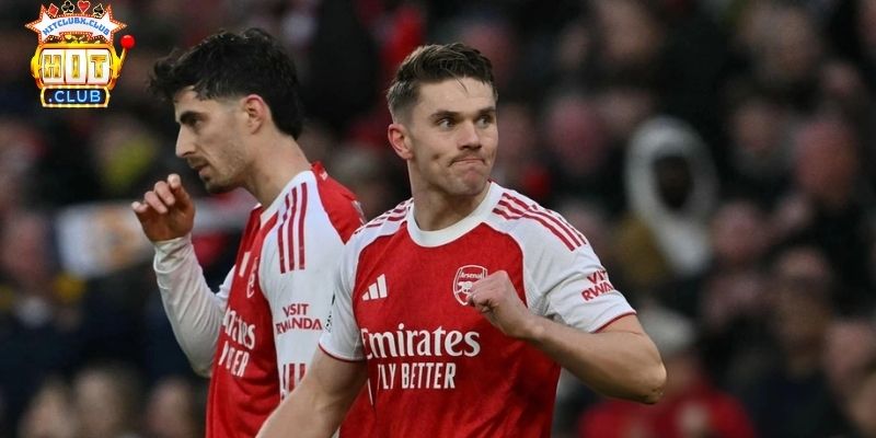 Góc nhìn chuyên môn từ hệ thống phân tích HITCLUB