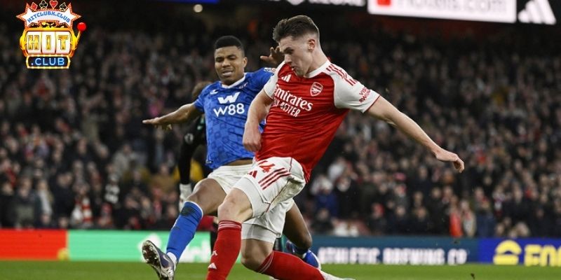 Bối cảnh lịch sử và tham vọng vương triều tại Emirates